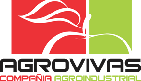Agrovivas